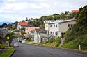 Broadmeadows001.jpg Broadmeadows001.jpg