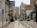 Buffalo-Main-Street-Light-Rail-Streetscape.jpg