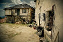 Bulgaria- dirt road.jpg Bulgaria- dirt road.jpg