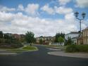 Bulleen-estate-Australia-housing.jpg Bulleen-estate-Australia-housing.jpg