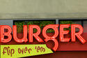 Burger-Flip Over.jpg Burger-Flip Over.jpg