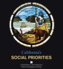 CA-priorities.jpg CA-priorities.jpg