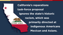 CA-reparations-ignore-history.png CA-reparations-ignore-history.png