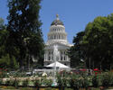 CA_capitol-bldg_Sacramento.jpg CA_capitol-bldg_Sacramento.jpg