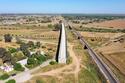 CHSR-Madera-County.jpg