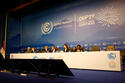 COP27-opening-session.jpg COP27-opening-session.jpg