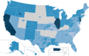 COVID-19_outbreak_USA_stay-at-home_order_county_map.svg.png