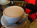 Calgary, Caffe Rosso.jpg Calgary, Caffe Rosso.jpg