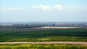 California's_Central_Valley.jpg California's_Central_Valley.jpg