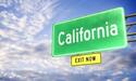 California-Exit.jpg California-Exit.jpg