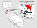 California_2022-growth_Yolo_County.png