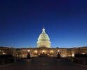Capitol_at_Dusk_martin_falbisoner.jpg Capitol_at_Dusk_martin_falbisoner.jpg