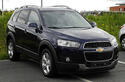 Chevrolet_Captiva_(Facelift)_–_Frontansicht,_17._Juli_2011,_Mettmann.jpg Chevrolet_Captiva_(Facelift)_–_Frontansicht,_17._Juli_2011,_Mettmann.jpg