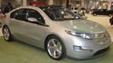Chevrolet_Volt--DC.jpg Chevrolet_Volt--DC.jpg