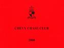 Chevy Chase Country Club.jpg