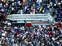 Chicago pro immigration rally.jpg Chicago pro immigration rally.jpg