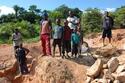 Child_labor_Mining_in_Kailo_Congo.jpg Child_labor_Mining_in_Kailo_Congo.jpg
