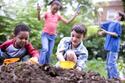 ChildreninSuburbs.jpg ChildreninSuburbs.jpg