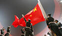 China-Olympics-soldiers.jpg China-Olympics-soldiers.jpg