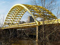 Cincinatti-Bridge.jpg Cincinatti-Bridge.jpg