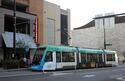 Cincinnati-bell-connector_station-1-the-banks_09-11-2016.jpg Cincinnati-bell-connector_station-1-the-banks_09-11-2016.jpg
