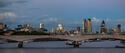 City_of_London_skyline_at_dusk.jpg City_of_London_skyline_at_dusk.jpg