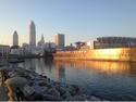 Cleveland; downtown.jpg Cleveland; downtown.jpg