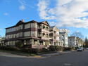 Corner_of_Palm_and_Houghton_Worcester_MA.jpg Corner_of_Palm_and_Houghton_Worcester_MA.jpg