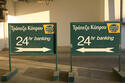 Cyprus banking.jpg Cyprus banking.jpg