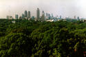 DARLINGTON_ATLANTA_DAY_SKYLINE_1.jpg DARLINGTON_ATLANTA_DAY_SKYLINE_1.jpg