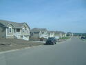 DSCF0396.jpg