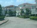 DSCF8578.JPG