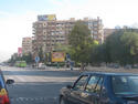 Damascus modern apartment.jpg Damascus modern apartment.jpg