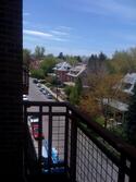 Denver Suburbs.jpg Denver Suburbs.jpg