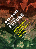 DesignedFuture_Cover_hires-RGB.jpg DesignedFuture_Cover_hires-RGB.jpg