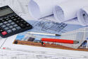 Designer toolbox.jpg Designer toolbox.jpg