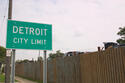 Detroit City LimitsiStock_000002165237XSmall.jpg Detroit City LimitsiStock_000002165237XSmall.jpg