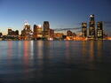 DetroitSkyline.jpg DetroitSkyline.jpg