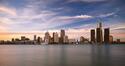 Detroit_Skyline_michael-tighe.jpg Detroit_Skyline_michael-tighe.jpg