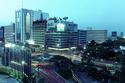 Dhaka-Bangladesh.jpg Dhaka-Bangladesh.jpg