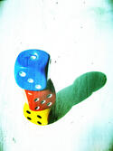 Dice-Loaded -by Niffty4500609586_b889a5e6b1.jpg Dice-Loaded -by Niffty4500609586_b889a5e6b1.jpg