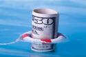 Dollar floating with lifepreserver-iStock_000008977090XSmall.jpg Dollar floating with lifepreserver-iStock_000008977090XSmall.jpg