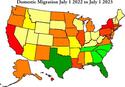 DomesticMigration22-23.jpg DomesticMigration22-23.jpg