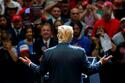 Donald-Trump-AP-768x512.jpg Donald-Trump-AP-768x512.jpg