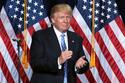 Donald_Trump_(29347022846).jpg Donald_Trump_(29347022846).jpg