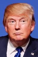Donald_Trump_August_19,_2015_rotated (2).jpg Donald_Trump_August_19,_2015_rotated (2).jpg