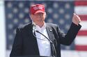 Donald_Trump_by-Gage-Skidmore.jpg Donald_Trump_by-Gage-Skidmore.jpg