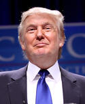 Donald_Trump_by_Gage_Skidmore.jpg Donald_Trump_by_Gage_Skidmore.jpg