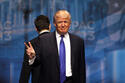 Donald_Trump_skidmore_0_0.jpg Donald_Trump_skidmore_0_0.jpg