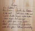 Dora-s-Lefsa-Recipe.jpg Dora-s-Lefsa-Recipe.jpg